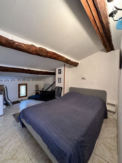 Image No.26-3 Bed House for sale
