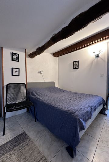 Image No.29-3 Bed House for sale