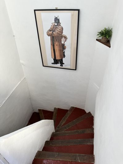 Image No.30-3 Bed House for sale