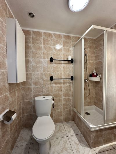 Image No.31-3 Bed House for sale