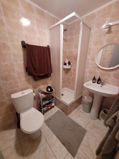 Image No.32-3 Bed House for sale