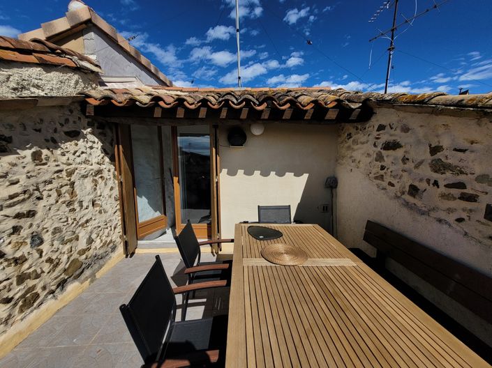Image No.5-3 Bed House for sale