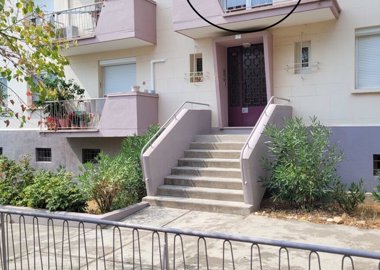 bez113400ea-877x623