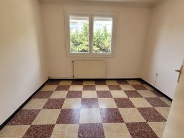 bez113400ei