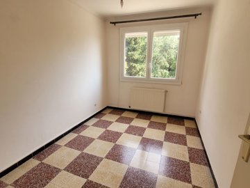 bez113400ej