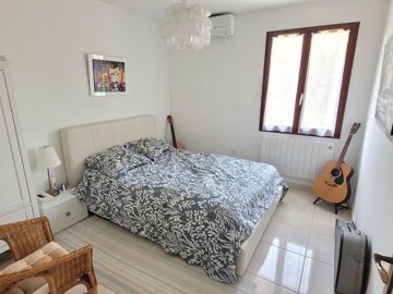 pui435000el