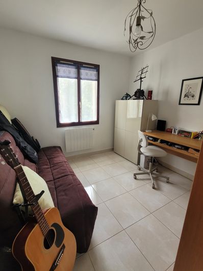 Image No.18-Propriété de 5 chambres à vendre à Puimisson