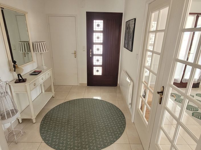 Image No.8-Propriété de 5 chambres à vendre à Puimisson