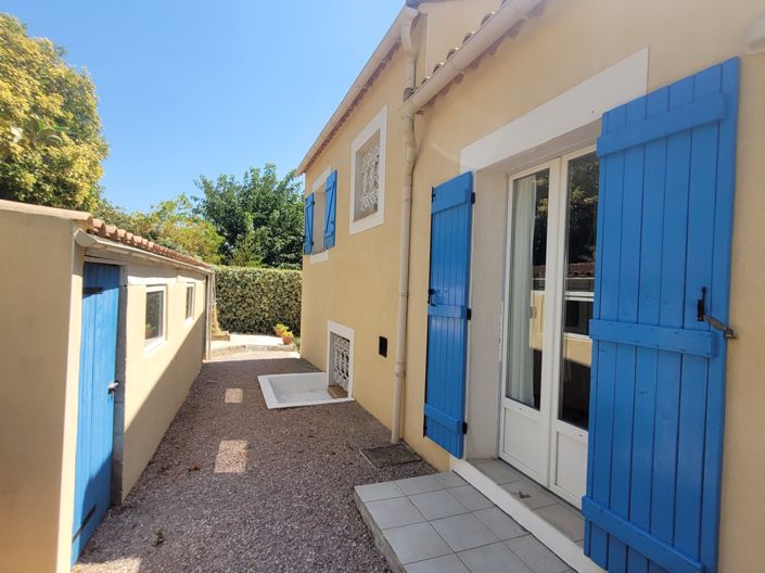 Image No.4-3 Bed Property for sale