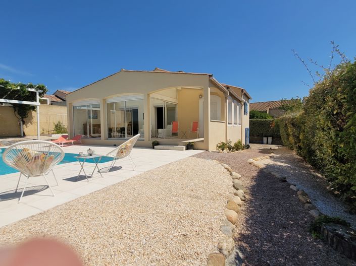 Image No.7-3 Bed Property for sale