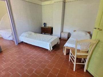 vai239000el
