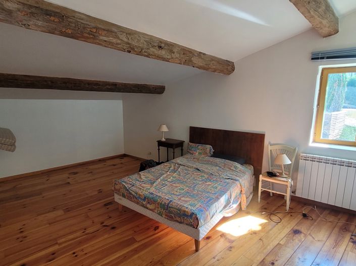 Image No.17-4 Bed House for sale