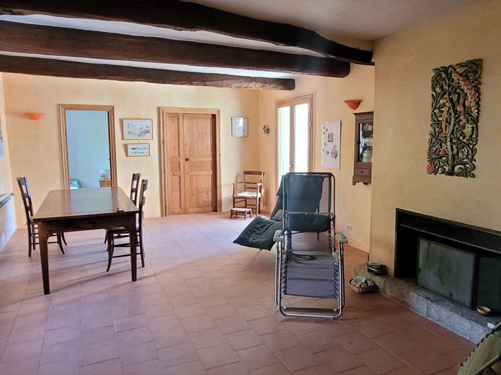Image No.20-4 Bed House for sale