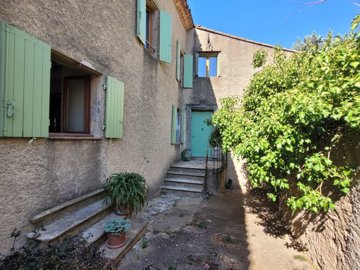 vai239000ef
