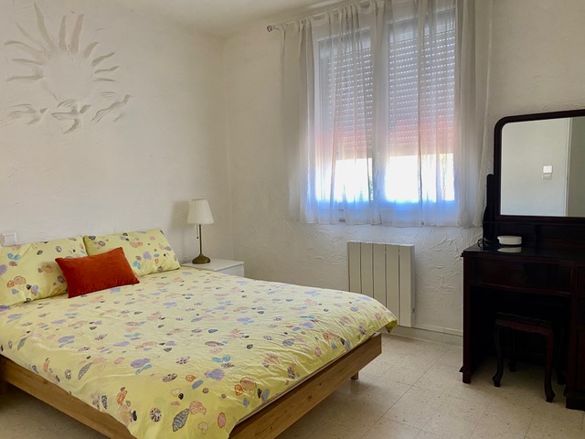 Image No.16-4 Bed House for sale