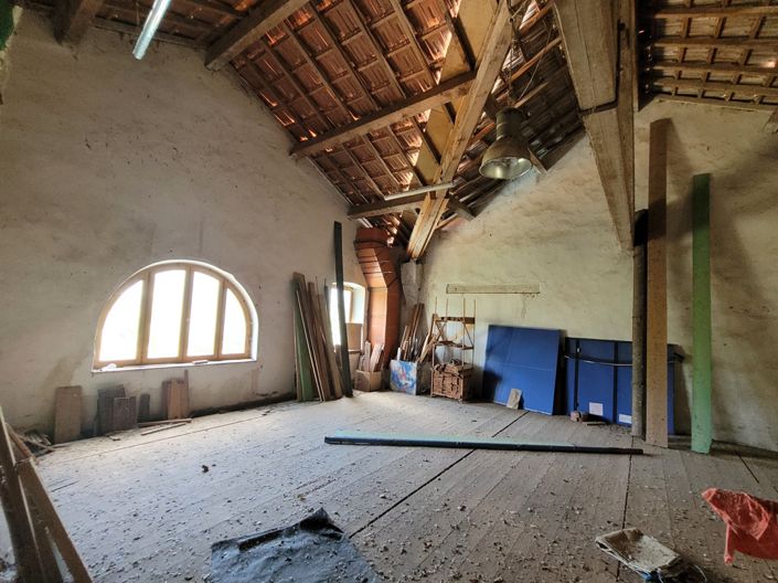 Image No.22-6 Bed House for sale