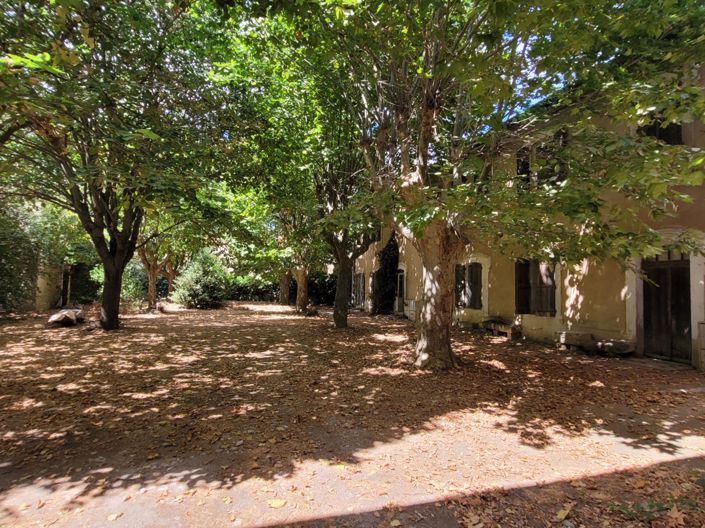 Image No.6-6 Bed House for sale