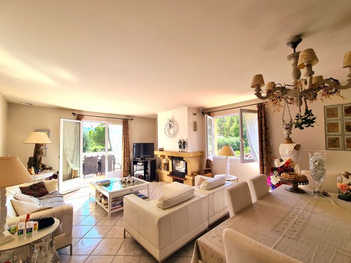 Image No.15-Propriété de 7 chambres à vendre à Cessenon-sur-Orb