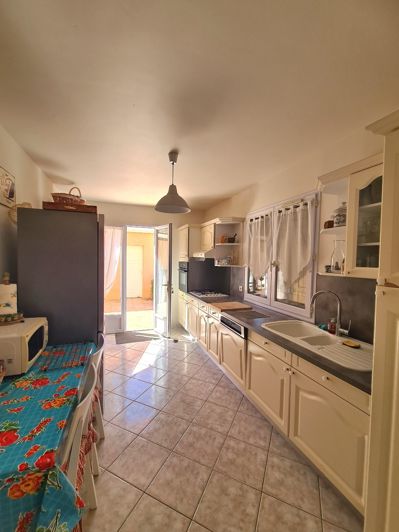 Image No.17-Propriété de 7 chambres à vendre à Cessenon-sur-Orb
