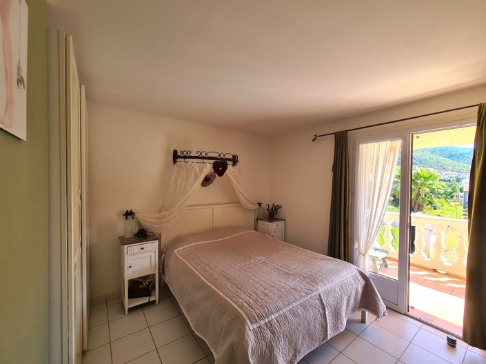 Image No.21-Propriété de 7 chambres à vendre à Cessenon-sur-Orb