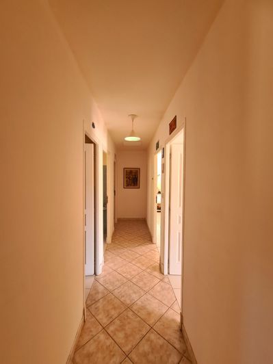 Image No.18-Propriété de 7 chambres à vendre à Cessenon-sur-Orb
