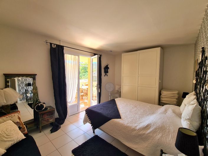 Image No.20-Propriété de 7 chambres à vendre à Cessenon-sur-Orb