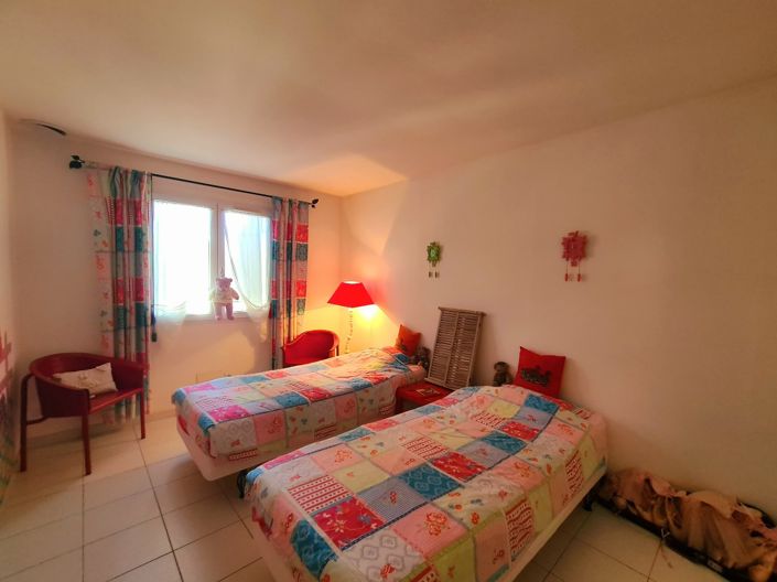 Image No.23-Propriété de 7 chambres à vendre à Cessenon-sur-Orb