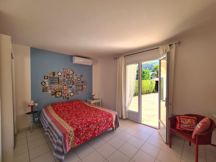 Image No.24-Propriété de 7 chambres à vendre à Cessenon-sur-Orb