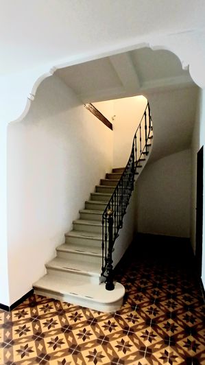 Image No.10-4 Bed House for sale