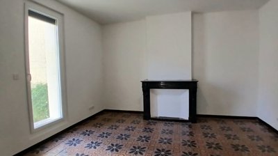 mur410400en