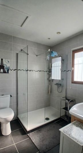 Image No.17-Propriété de 5 chambres à vendre à Cessenon-sur-Orb