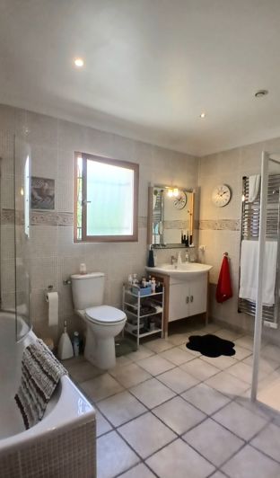 Image No.19-Propriété de 5 chambres à vendre à Cessenon-sur-Orb