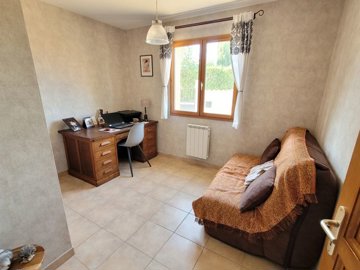 lau369000en