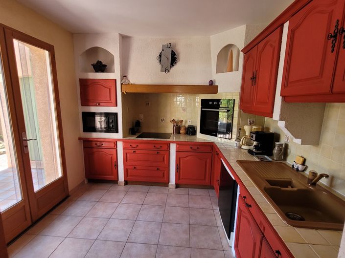 Image No.14-Propriété de 3 chambres à vendre à Laurens