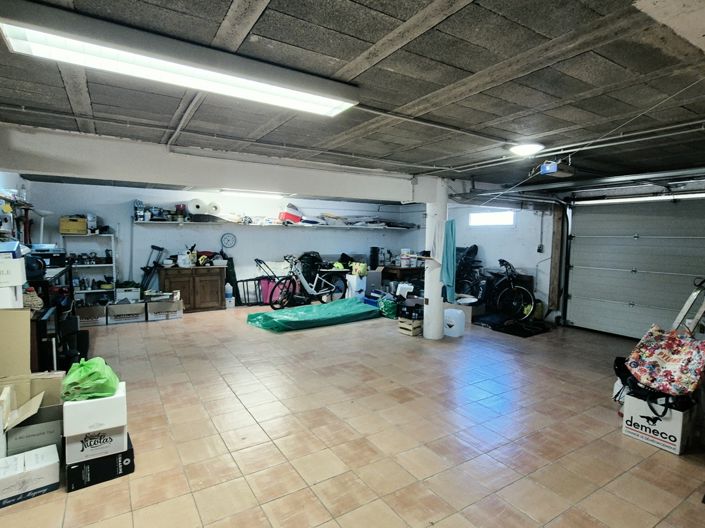 Image No.17-Propriété de 4 chambres à vendre à Laurens