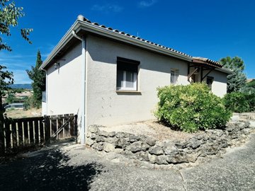 sgf495000ed