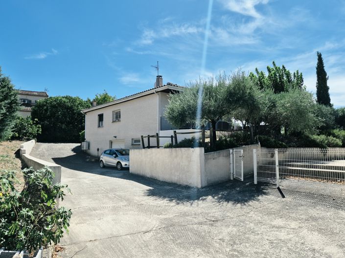 Image No.6-Propriété de 4 chambres à vendre à Laurens