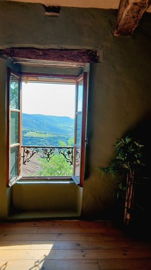 Image No.17-2 Bed House for sale