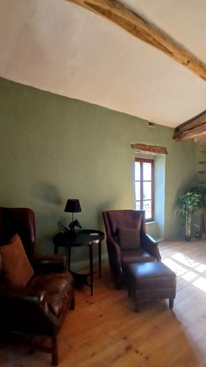 Image No.19-2 Bed House for sale