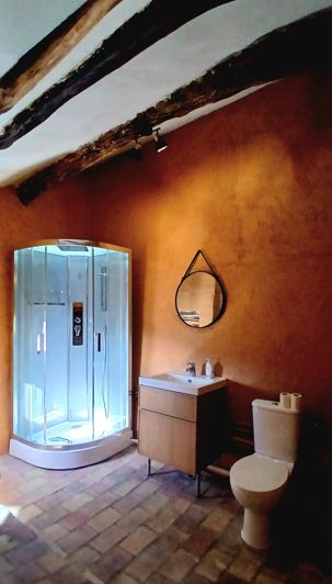 Image No.22-2 Bed House for sale