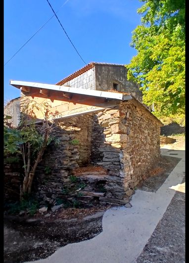 Image No.23-2 Bed House for sale