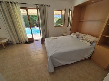 vai295000ek