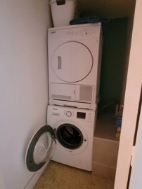 ces140400ek