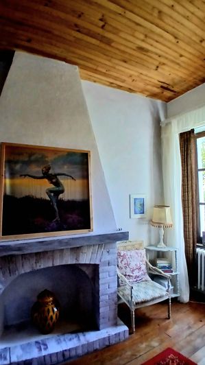 Image No.11-Propriété de 4 chambres à vendre à Lacaune