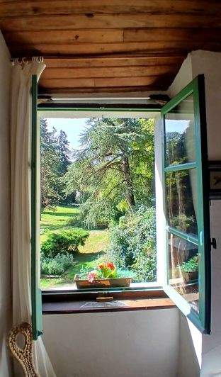 Image No.19-Propriété de 4 chambres à vendre à Lacaune