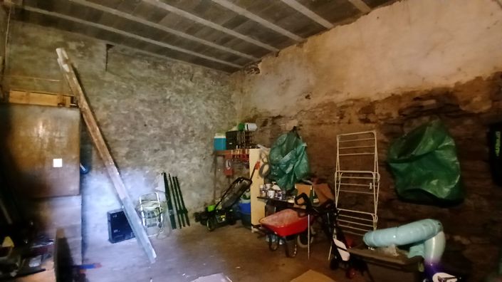 Image No.20-Propriété de 4 chambres à vendre à Lacaune