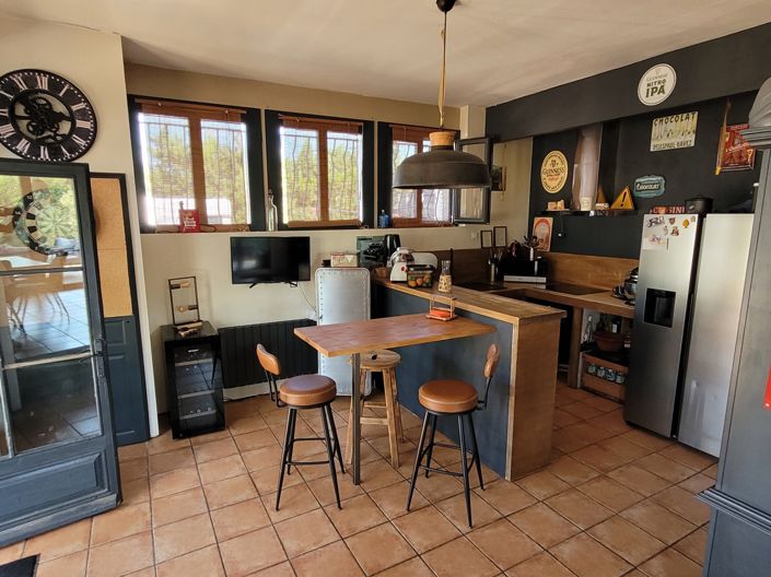 Image No.13-4 Bed Property for sale