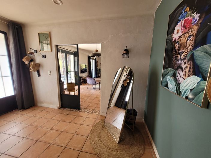 Image No.14-4 Bed Property for sale