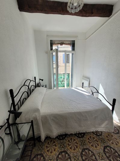 Image No.14-Appartement de 3 chambres à vendre à Saint-Geniès-de-Fontedit