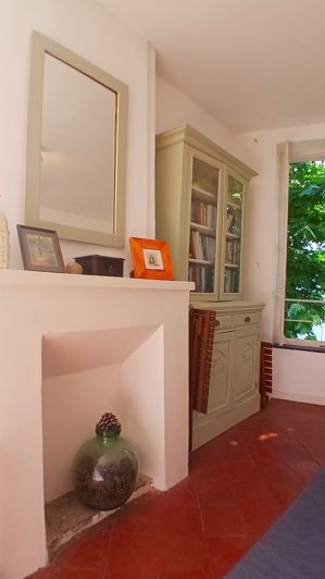 Image No.11-5 Bed House for sale
